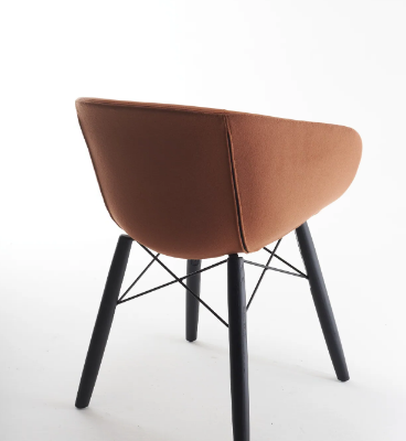 maya-omc-iron-up-tanned-leather-chair-materia-539256-rel2f10f957.jpg
