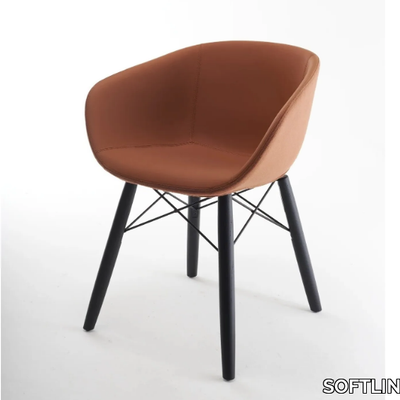 maya-omc-iron-up-tanned-leather-chair-materia-539256-rel7208d729.jpg