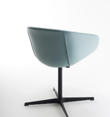 maya-cr-up-fabric-chair-materia-557535-rel8838b11e.jpg