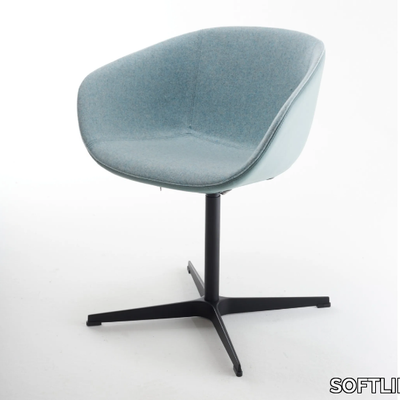 maya-cr-up-fabric-chair-materia-557535-rele83bb06.jpg