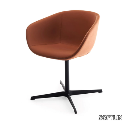 maya-cr-up-tanned-leather-chair-materia-539253-rel765d4f82.jpg