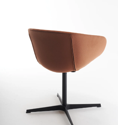 maya-cr-up-tanned-leather-chair-materia-539253-relc5bf3efa.jpg
