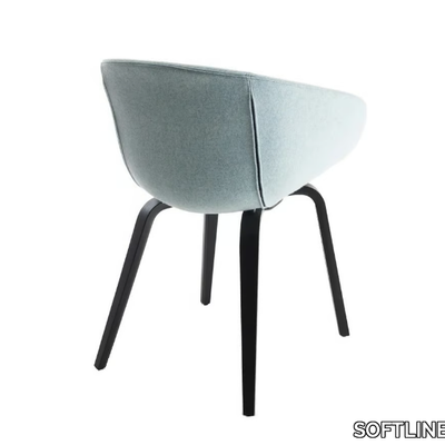 maya-fp-up-fabric-chair-materia-557504-rel9d037eef.png