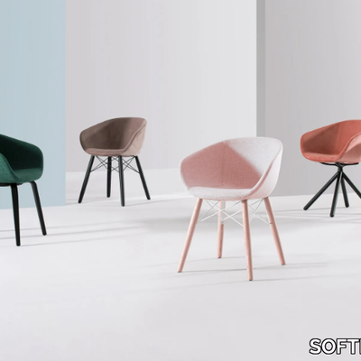 maya-fp-up-fabric-chair-materia-557504-relc1b6c47e.jpg