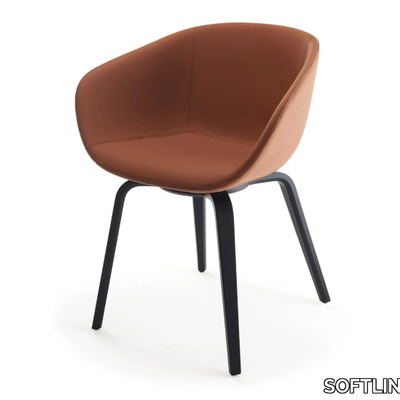 maya-fp-up-tanned-leather-chair-materia-539255-reld4e1ee4d.jpg