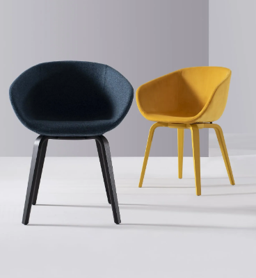 maya-fp-up-tanned-leather-chair-materia-539255-reld6cc176b.jpg