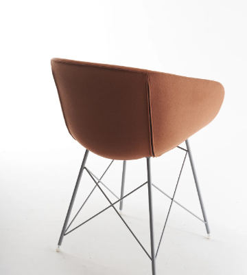 maya-trc-up-tanned-leather-chair-materia-539254-relbda25af3.jpg