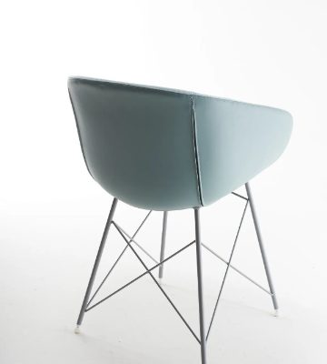 maya-trc-up-fabric-chair-materia-557532-rel5c9878cb.jpg