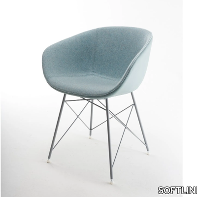 maya-trc-up-fabric-chair-materia-557532-rela73e644c.jpg