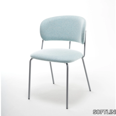 nikita-4c-fabric-chair-materia-540053-reld50ed3de.jpg