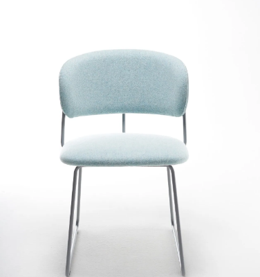 nikita-sl-c-materia-540107-rele3d51b26.jpg