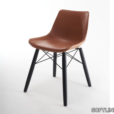 nita-c-omc-iron-tanned-leather-chair-materia-539182-rel21d6b385.jpg