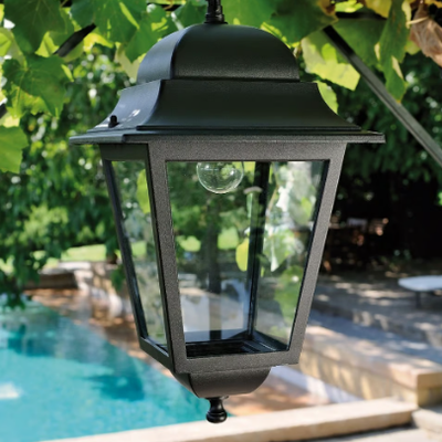 MITO-Pendant-lamp-SOVIL-459084-rel6cbf3676.jpg