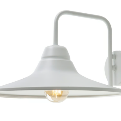 MONET-Outdoor-wall-lamp-SOVIL-458560-rel83205b92.jpg