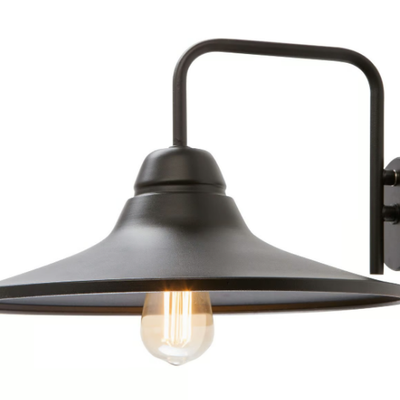 MONET-Outdoor-wall-lamp-SOVIL-458560-rel11508ede.jpg
