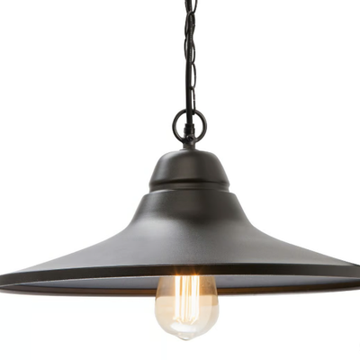MONET-Pendant-lamp-SOVIL-458564-rel514d612a.jpg