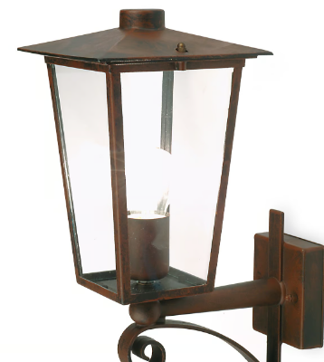 NOTORIUS-Outdoor-wall-Lamp-SOVIL-441550-rel7989bfaa.jpg