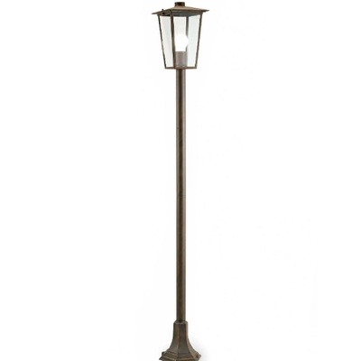 NOTORIUS-Garden-lamp-post-SOVIL-441551-rel22b07fcf.jpg