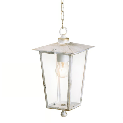 NOTORIUS-Pendant-lamp-SOVIL-441552-rel2893173f.jpg