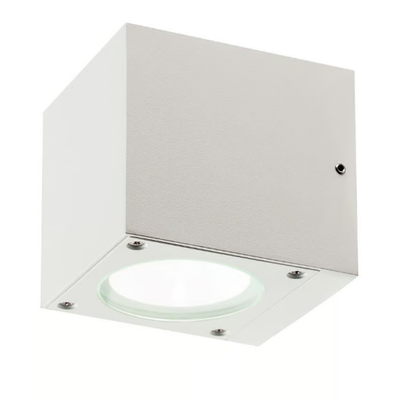LULA-Outdoor-wall-Lamp-SOVIL-459073-rel244c7df7.jpg