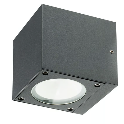 LULA-Outdoor-wall-Lamp-SOVIL-459073-rel9247a776.jpg