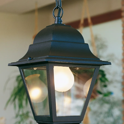 QUADRATA-Lampada-a-sospensione-per-esterno-SOVIL-459115-rel13fa3a6.jpg