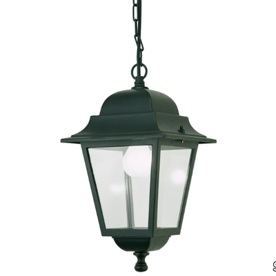 QUADRATA-Lampada-a-sospensione-per-esterno-SOVIL-459115-releecab4c7.jpg