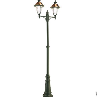 RUSTICA-Garden-lamp-post-SOVIL-441501-rel13bdeb09.jpg