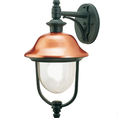 RUSTICA-Outdoor-wall-Lamp-SOVIL-441500-rel80713067.jpg