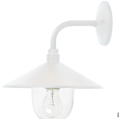 SPECTRE-Outdoor-wall-Lamp-SOVIL-441512-rel13d4a653.jpg