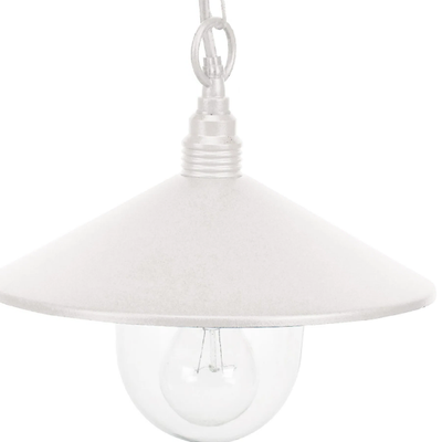 SPECTRE-Pendant-lamp-SOVIL-441513-rel24b66a19.jpg