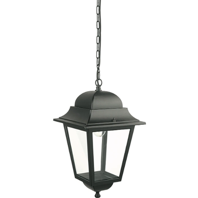 mito-pendant-lamp-sovil-459084-rel10b82bb9.jpg