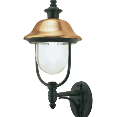 outdoor-wall-lamp-sovil-441500-rel630fcb31.jpg
