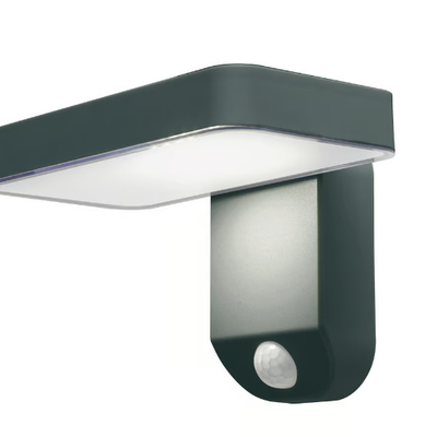 outdoor-wall-lamp-sovil-458960-relf7363c2b.jpg