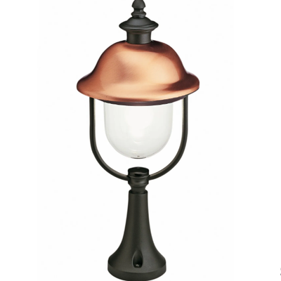 bollard-light-sovil-441502-rel76a8999b.jpg