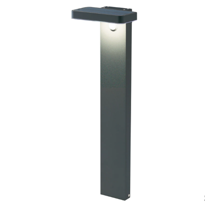 bollard-light-sovil-458961-rel3c0763b9.jpg
