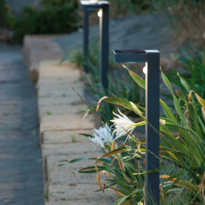 bollard-light-sovil-458961-relda4b948.jpg
