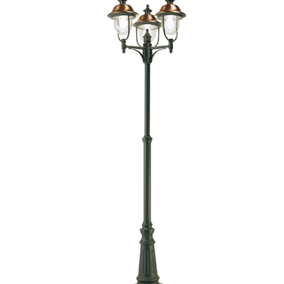 garden-lamp-post-sovil-441501-rel43a0f7f1.jpg