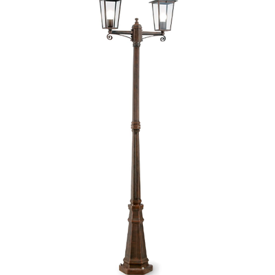 garden-lamp-post-sovil-441551-rel1f79dfee.jpg
