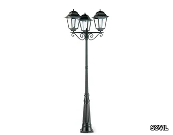 h_mito-986-sovil-459080-rel9691eeec.jpg