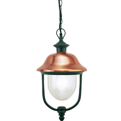 pendant-lamp-sovil-441503-rel638c922f.jpg
