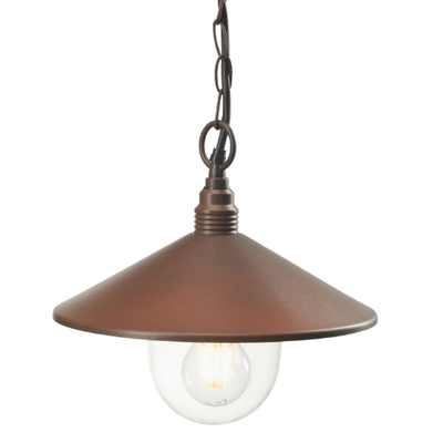pendant-lamp-sovil-441513-reldab9a1e5.jpg