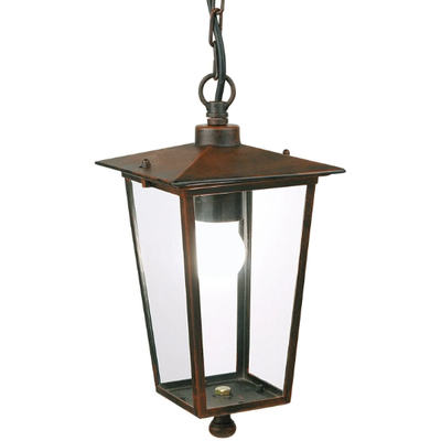 pendant-lamp-sovil-441552-rel4e21362f.jpg