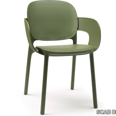 technopolymer-chair-s-cab-599338-rel21f9588.jpg