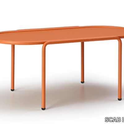 DRESS-CODE-Oval-coffee-table-SCAB-DESIGN-596186-relf88b2568.jpg