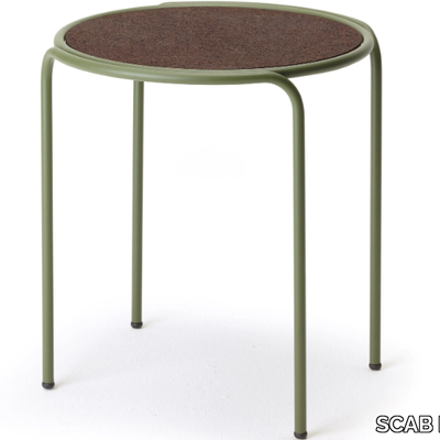 DRESS-CODE-Coffee-table-SCAB-DESIGN-596194-rel2f245c0d.jpg