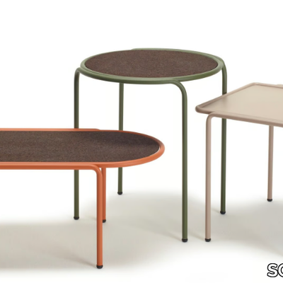 DRESS-CODE-Coffee-table-SCAB-DESIGN-596194-rel7427d18.jpg