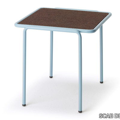 DRESS-CODE-Cork-coffee-table-SCAB-DESIGN-596195-rel8feb01a4.jpg