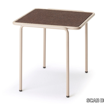 DRESS-CODE-Cork-coffee-table-SCAB-DESIGN-596195-relbbc62803.jpg