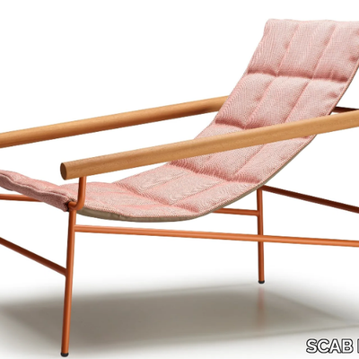 DRESS-CODE-GLAM-Deck-chair-SCAB-DESIGN-590651-rel6ee8c097.jpg